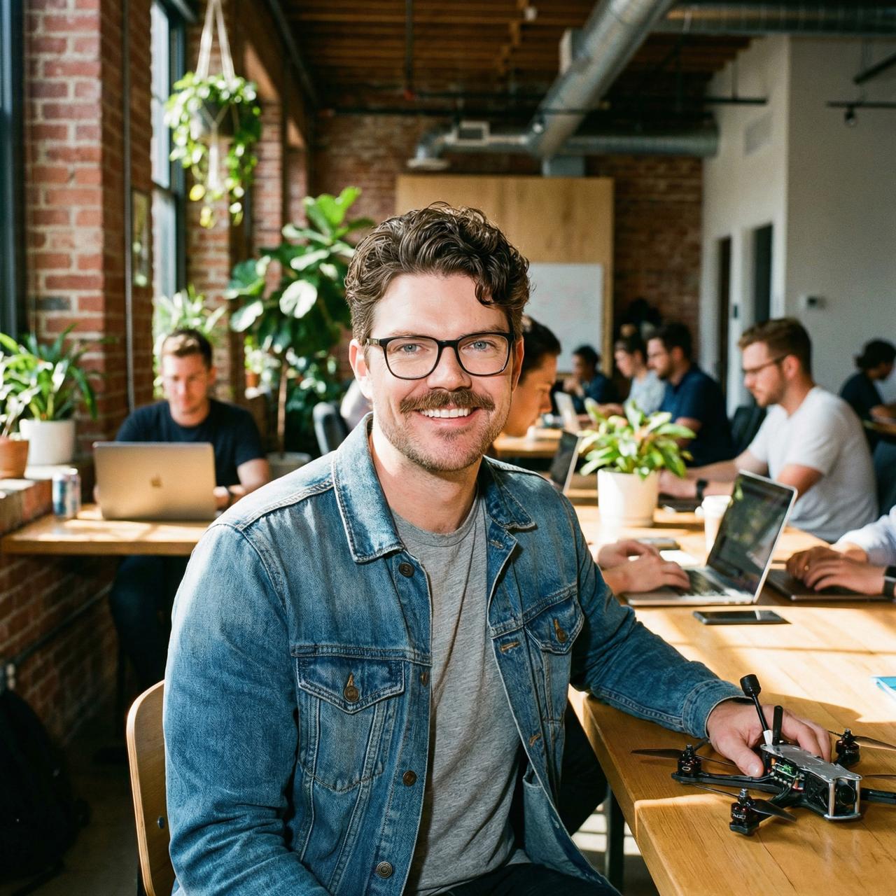 Ryan — OpenClaw Install Setup Expert